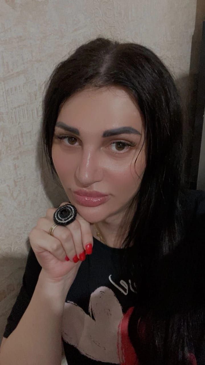 Девушка по вызову Мариночка тс стройная подарит страпон и примет у себя в Любой район