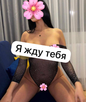 Девушка Виталина 25 лет исполнит классический секс и примет у себя